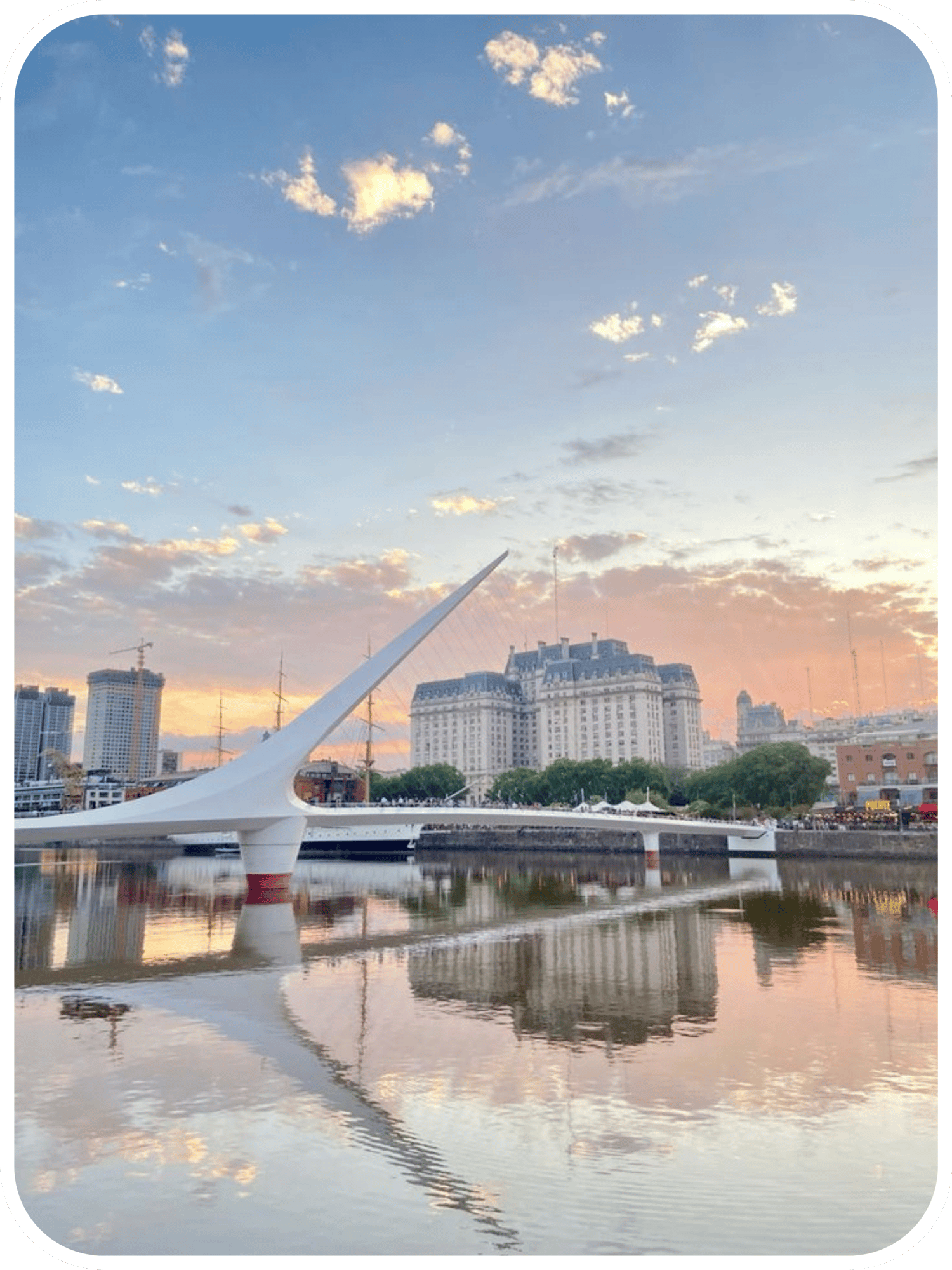 Diseño sin título Diseño sin título