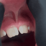 Diseño sin título-1