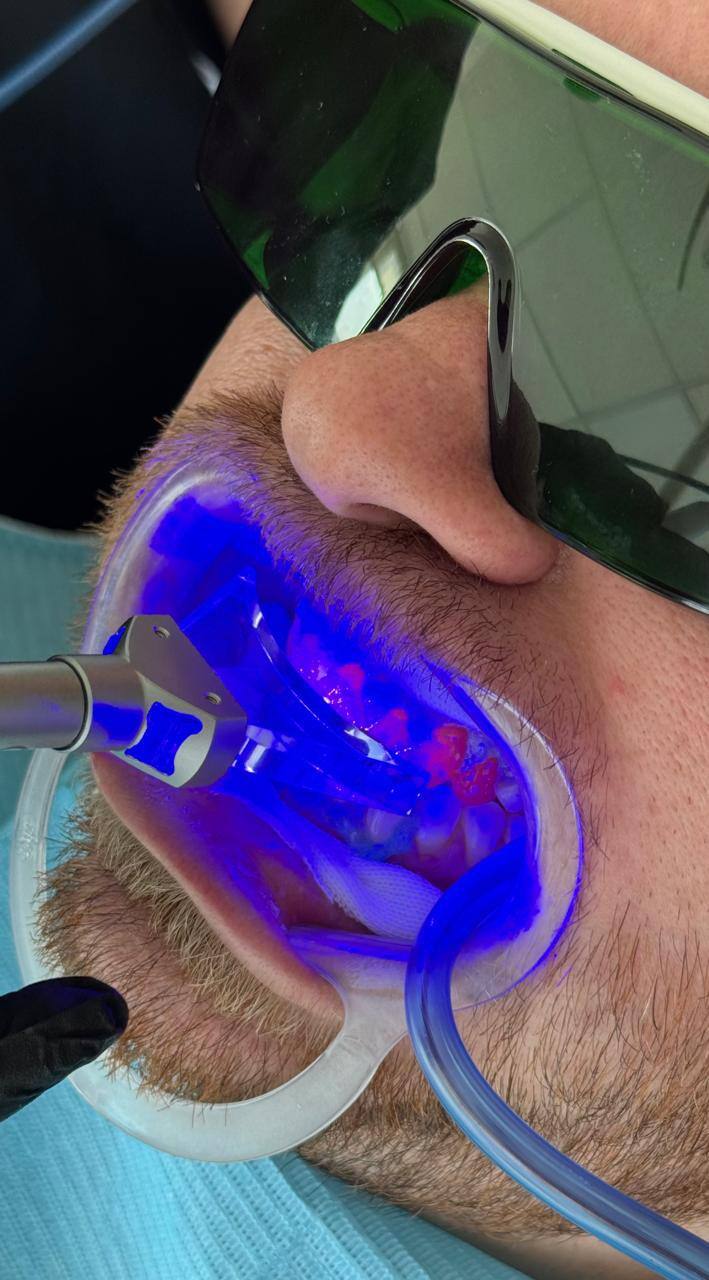 WhatsApp Image 2024-12-26 at 18.01.33