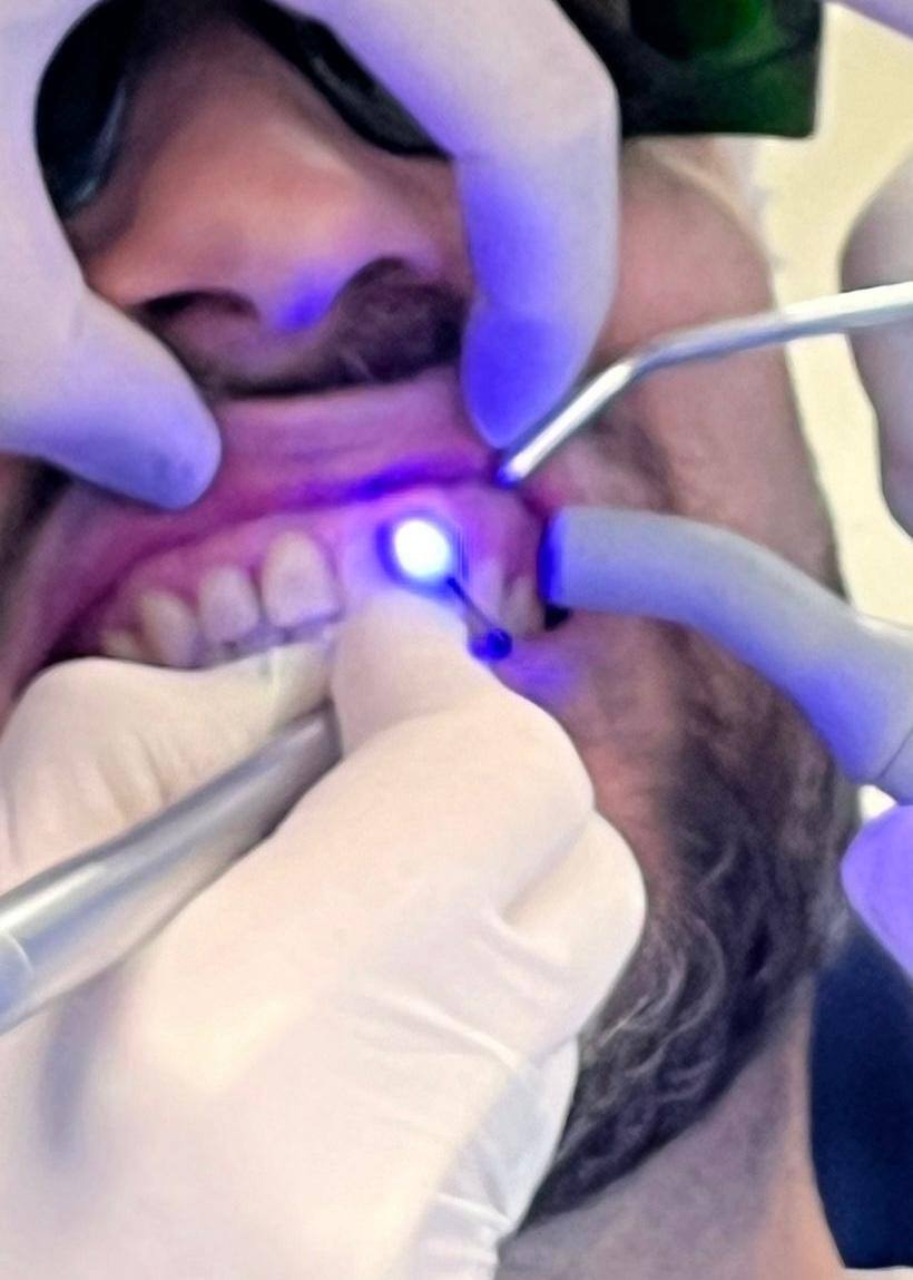 WhatsApp Image 2024-12-26 at 18.03.08