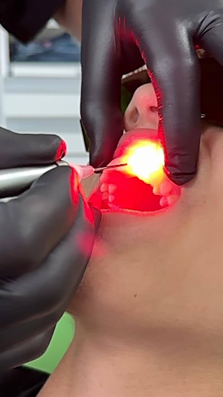 WhatsApp Image 2024-12-26 at 18.05.02